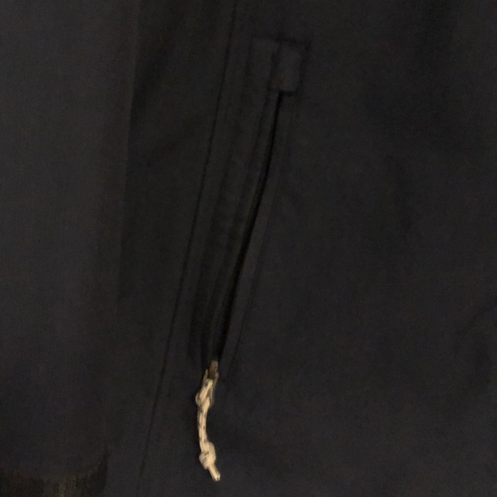 Killtec Coat - image 3